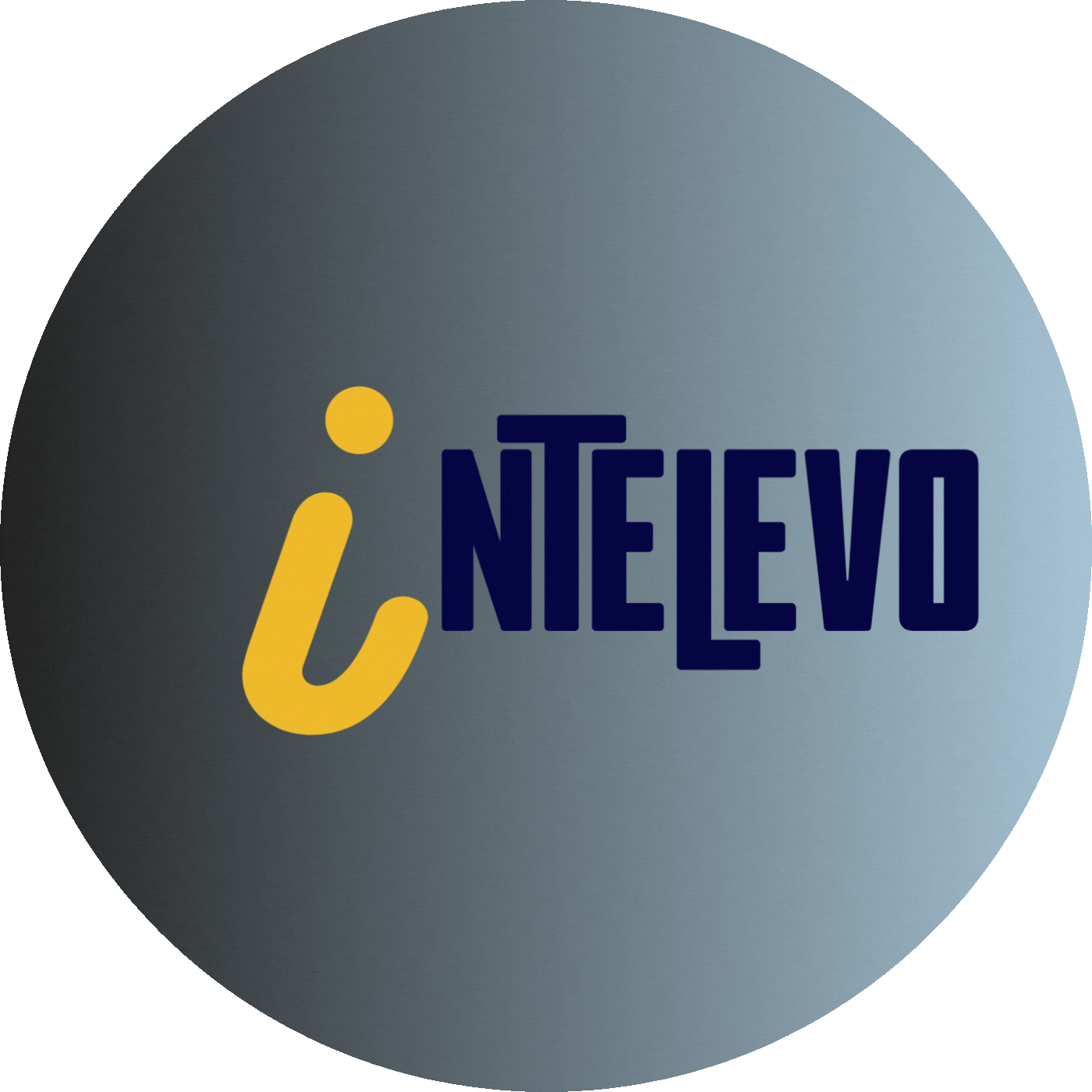 Intelevo Logo